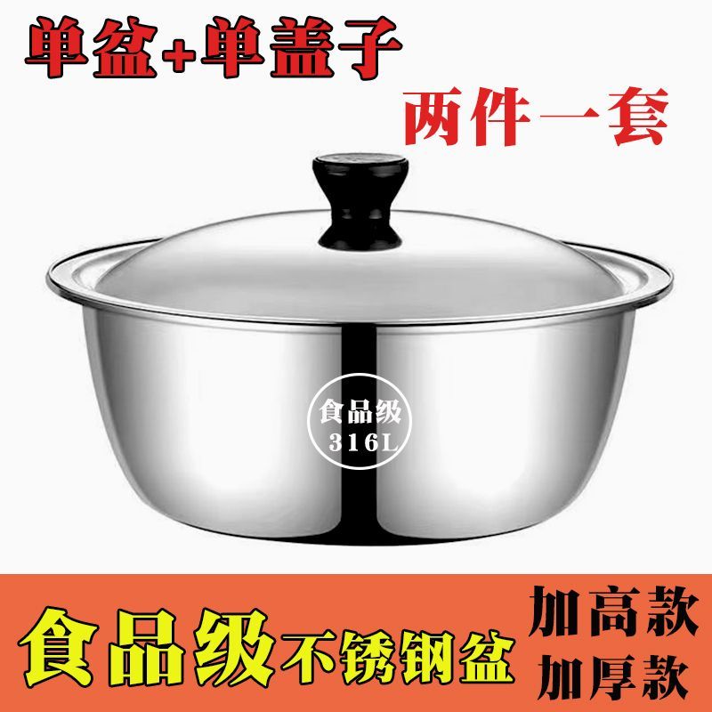 5563a4ef-42b6-43b7-87a1-bddad4169696.jpe