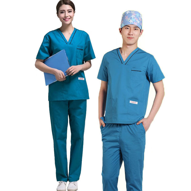 57f0d09b9091ca8a.jpg' style=