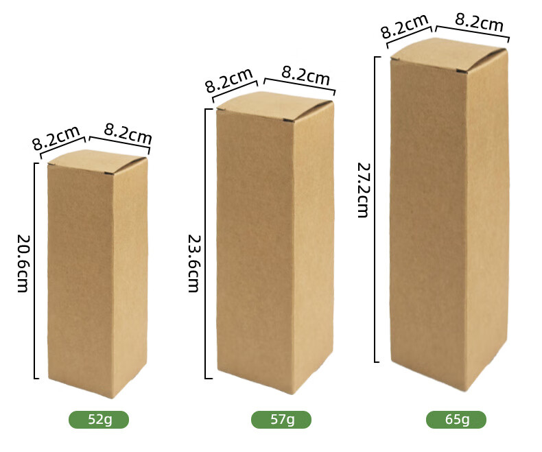 中文详情_07.jpg?x-oss-process=image/format,png