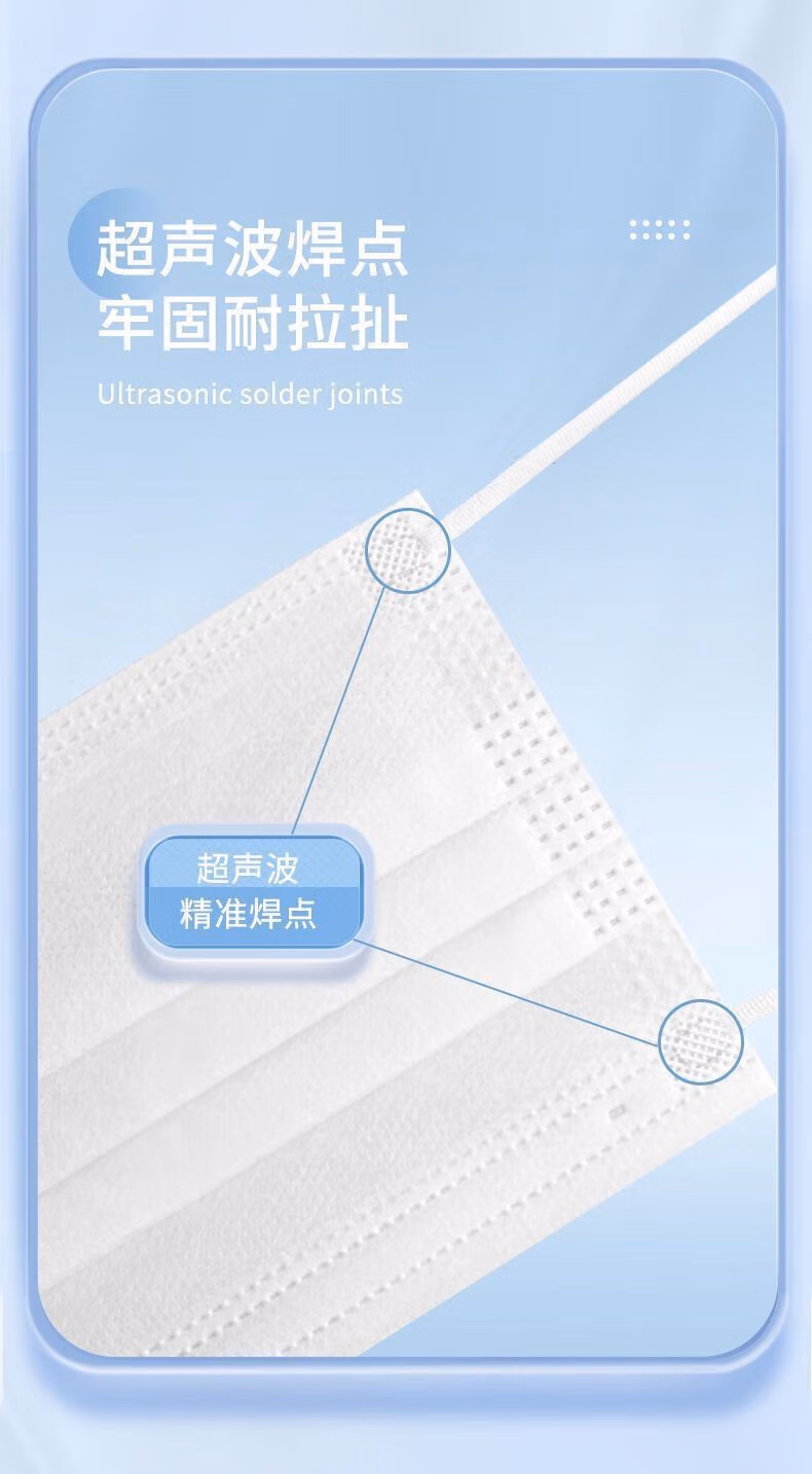 7de6019f043ea79b.jpg.avif
