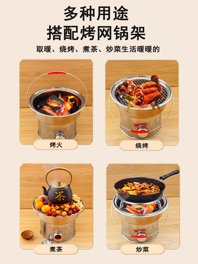 c244df5d-2edd-49ad-bc22-e17160cdf9a1.jpe