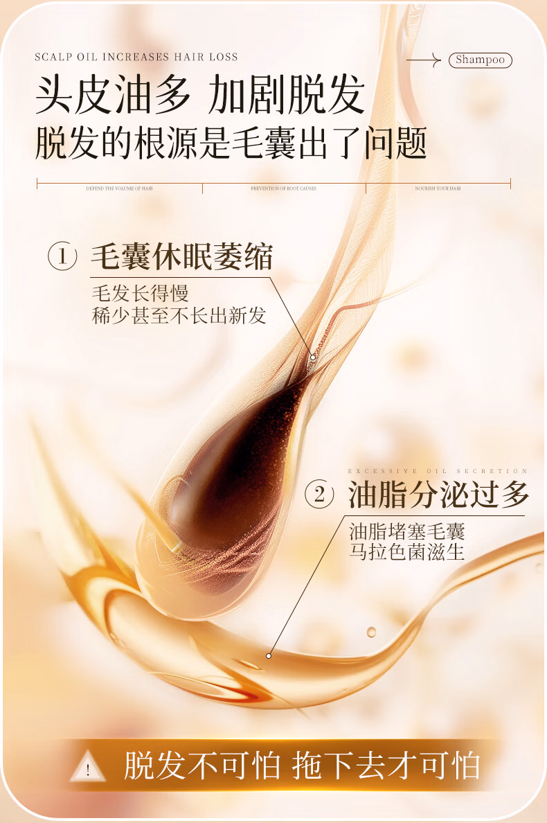 01b4109bd9738064.jpg.avif