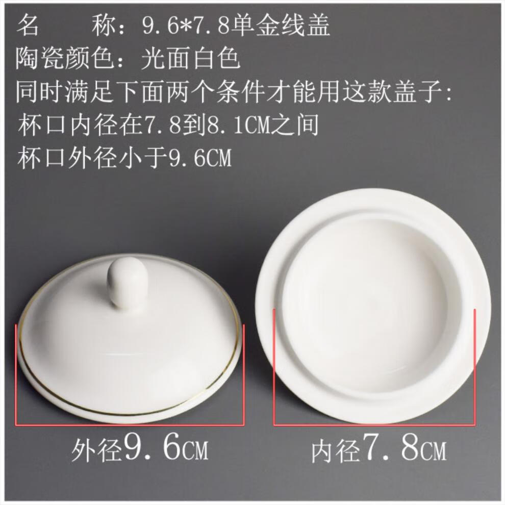 234571f8684238a7.jpg
