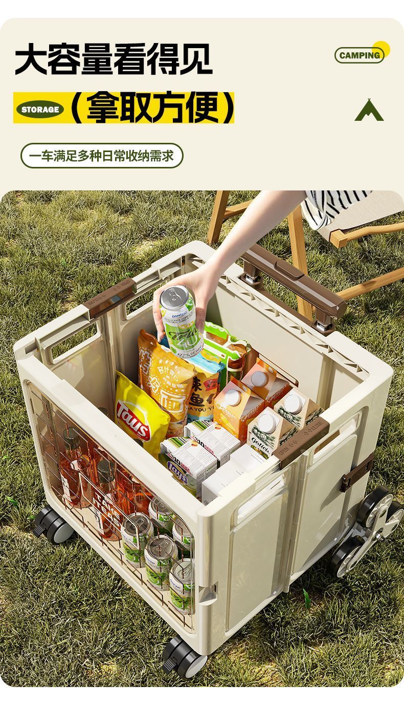 bf5b30e1-82cc-4795-9c16-d37397cd43d0.jpe