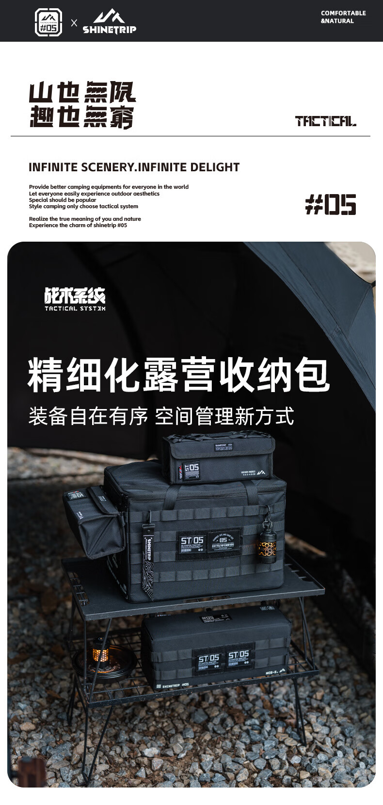 im2Ti/iky9QSPhtH9FO6xqLjndr9CQeivxV2