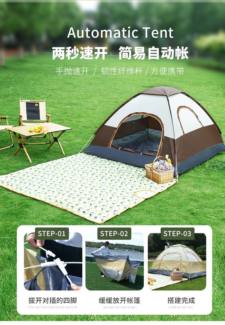 3a489b7c-f686-4fca-b310-91e92ce9b049.jpe