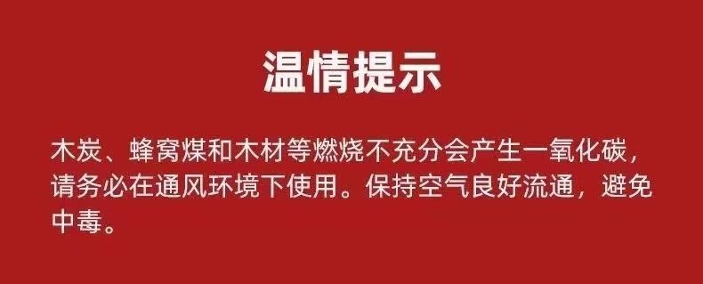 bf4424b4-ccda-418a-9b8a-6c3c1b637a4a.jpe