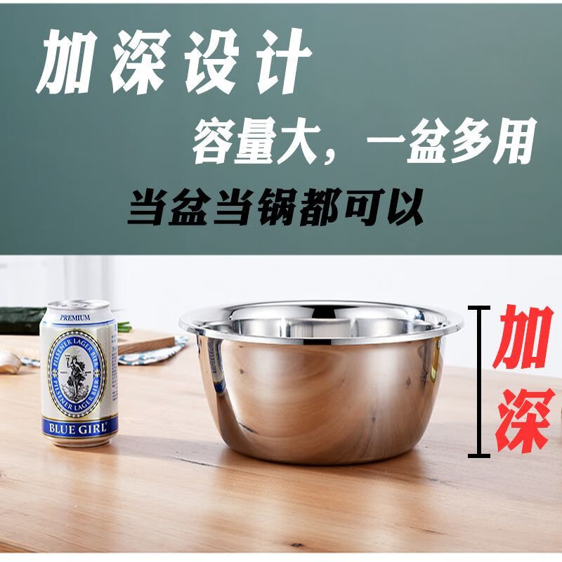 dce9e479-c270-47c5-b162-6f49848dedc1.jpe