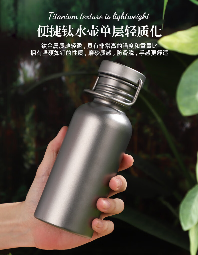 中文详情_05.jpg?x-oss-process=image/format,png