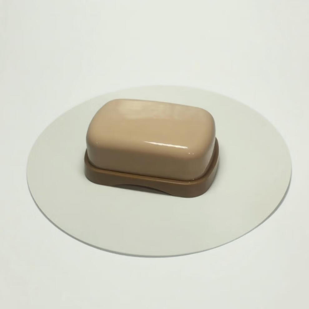 c3ab6f66-21dd-462f-abed-c83f907f3f09.jpe