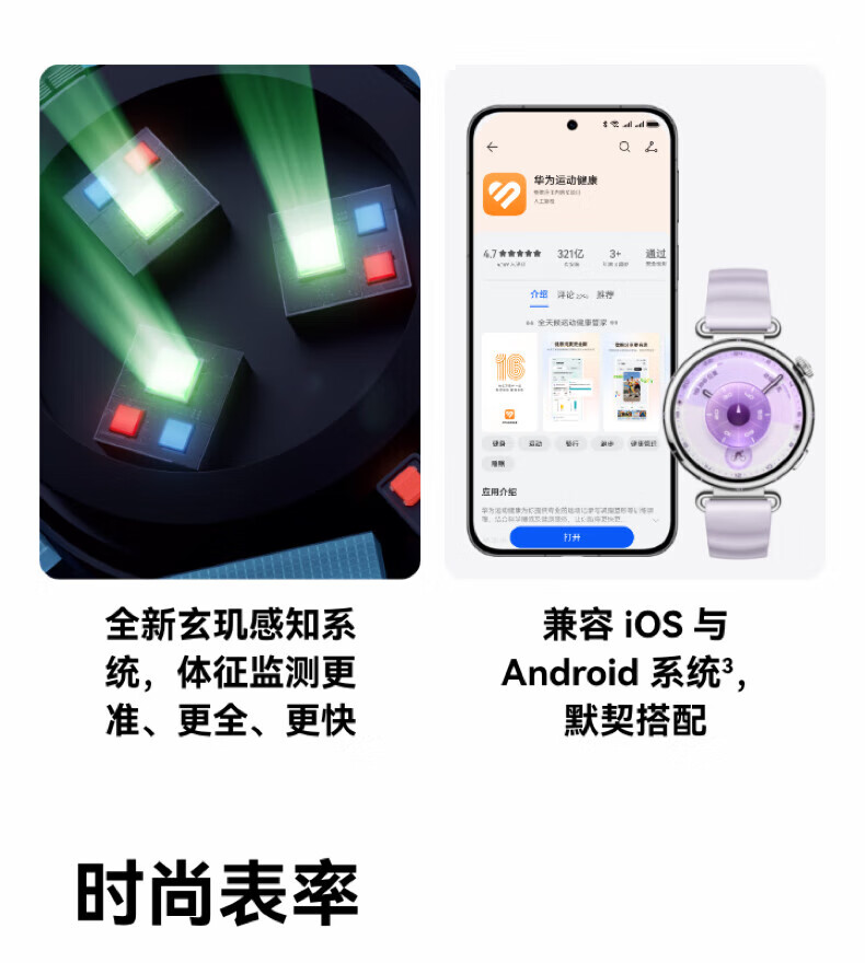 单击选择,双击查看大图