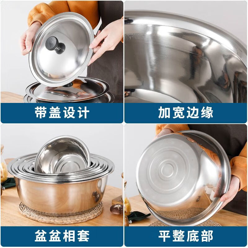 d61fc96f-8981-4567-8f2c-d320c66b092d.jpe