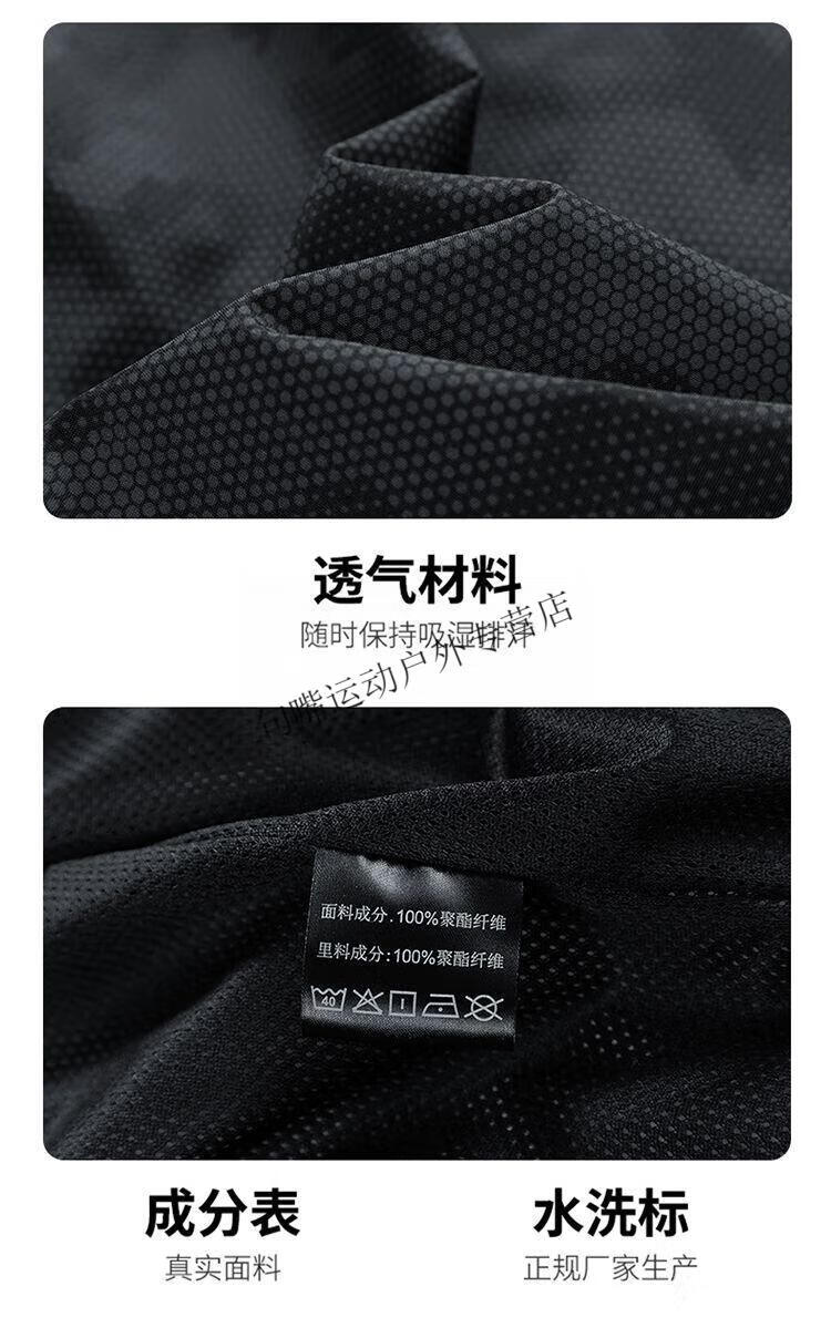 9d962efe41273856.jpg