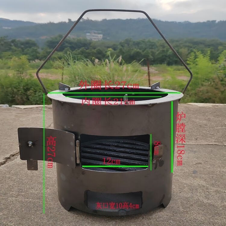 c7060f64-dda7-477e-8d08-094a106dca89.jpe