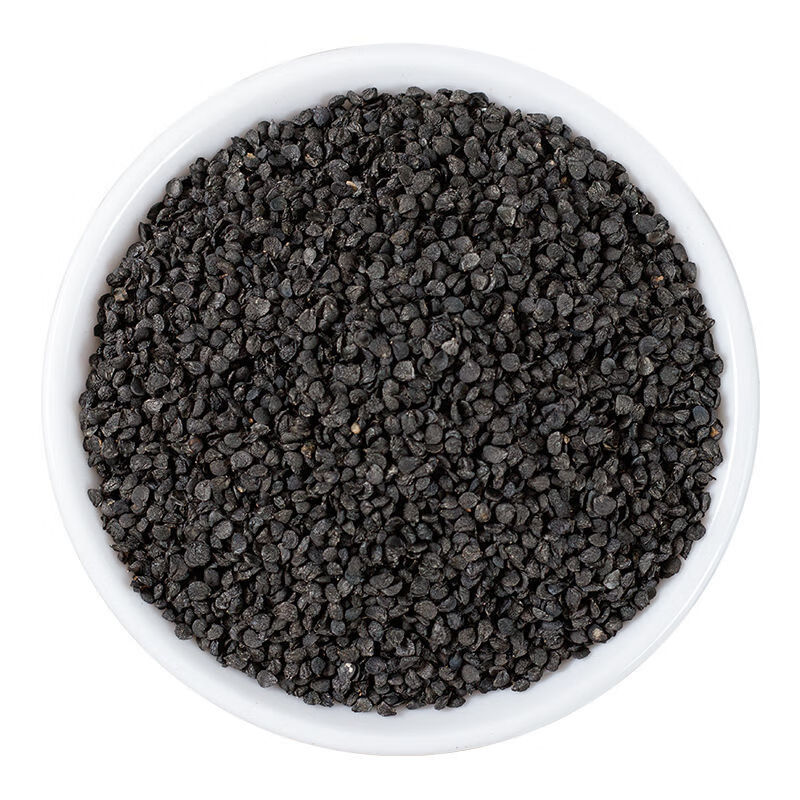 秦岭农家韭菜籽中药材男性韭菜籽子泡茶韭菜籽男性泡酒 韭菜籽 500g