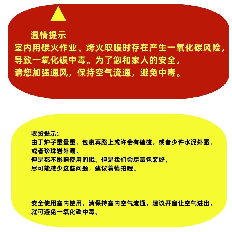 c5534d4a-9096-460f-8da8-5e30433c9a51.jpe