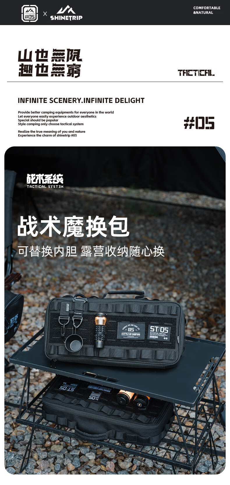 im2Ti/iky9QSPhtH9FO6xqLjndr9CQeivxV2