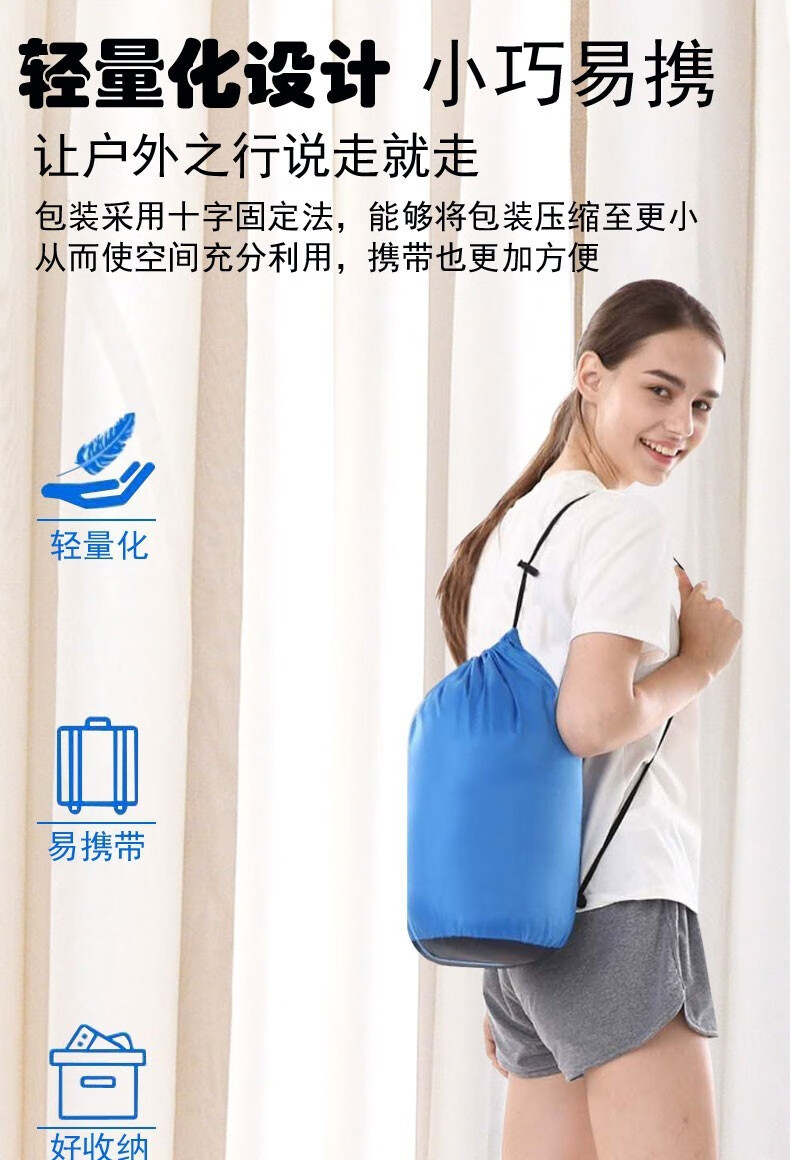 0e78387b-b200-4e18-af56-e53627bd6ef5.jpe