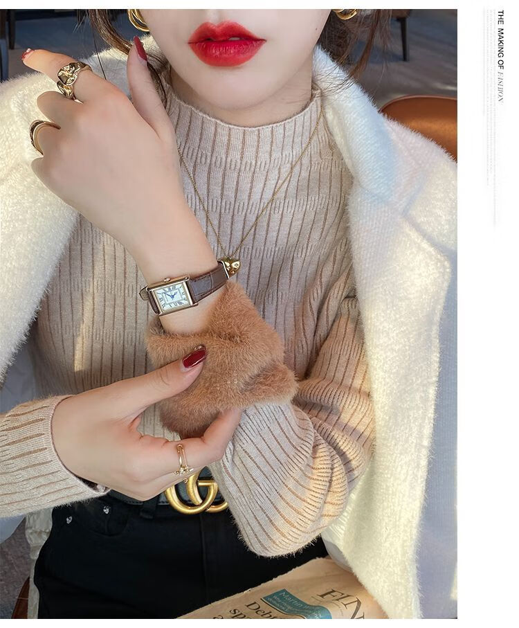 6fd746b09b681942.jpg' style=