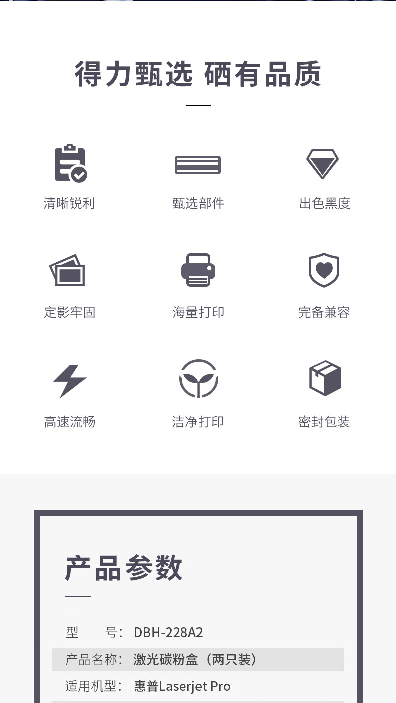 f6a4585f9eb7eb86.jpg