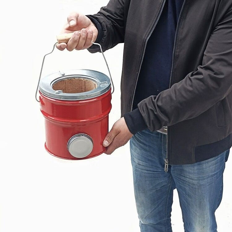 c6e113ff-6008-4109-9bc3-dfb9727ea380.jpe