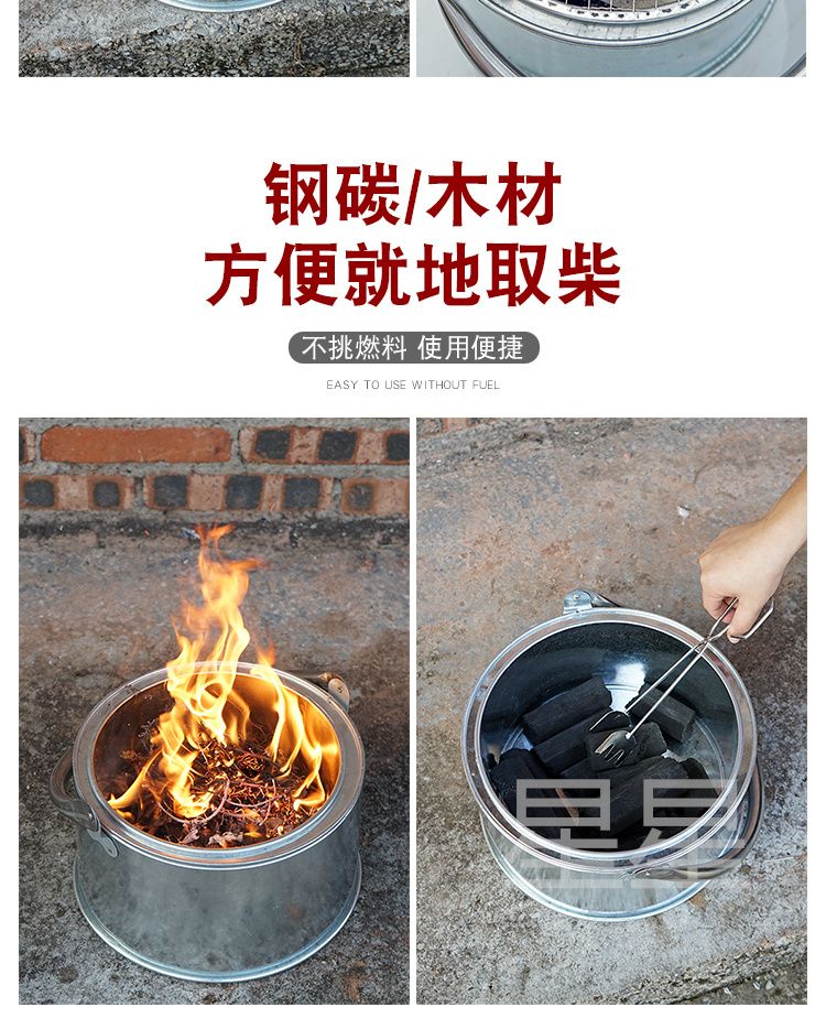 b2c990fe-1060-4fdb-bfbf-5e181dd42d86.jpe