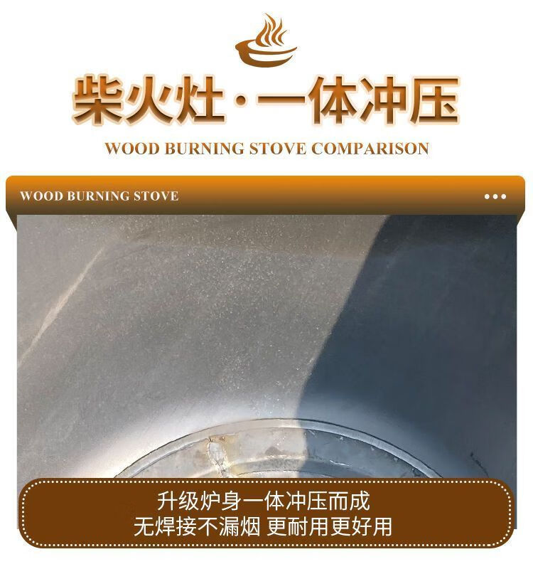 30e282fb-7f91-4d58-8906-0ef3ecfc1873.jpe