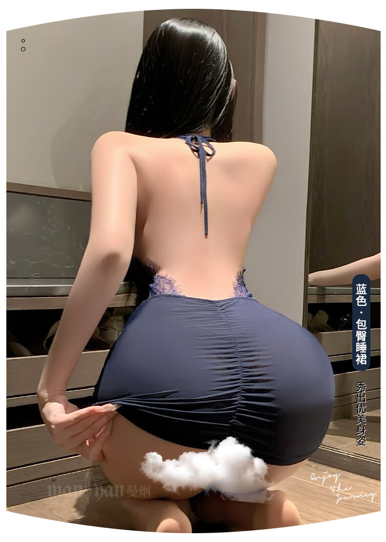 商品详情图
