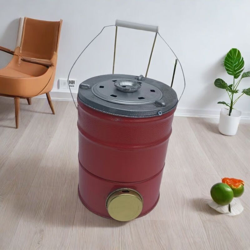 a1ddfd05-cf9e-4959-8250-79d5cd806607.jpe