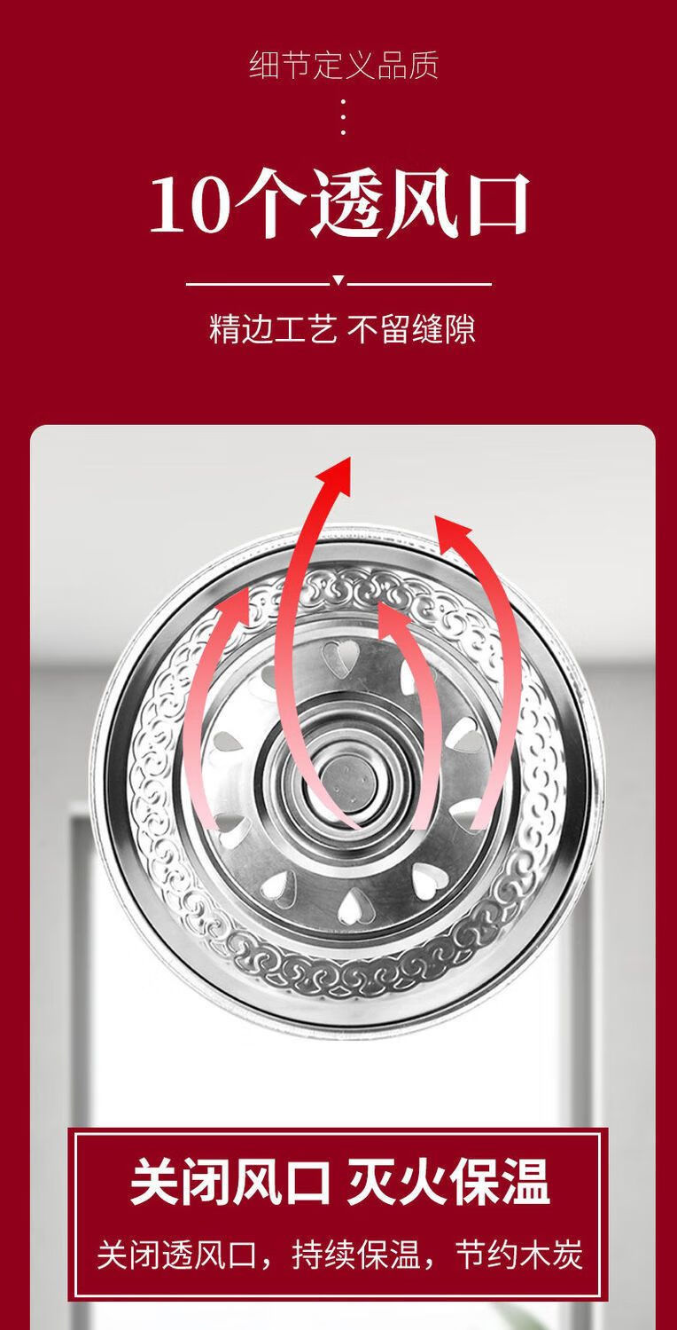 b8864431-bf68-4b7c-be94-1c75c69d7672.jpe