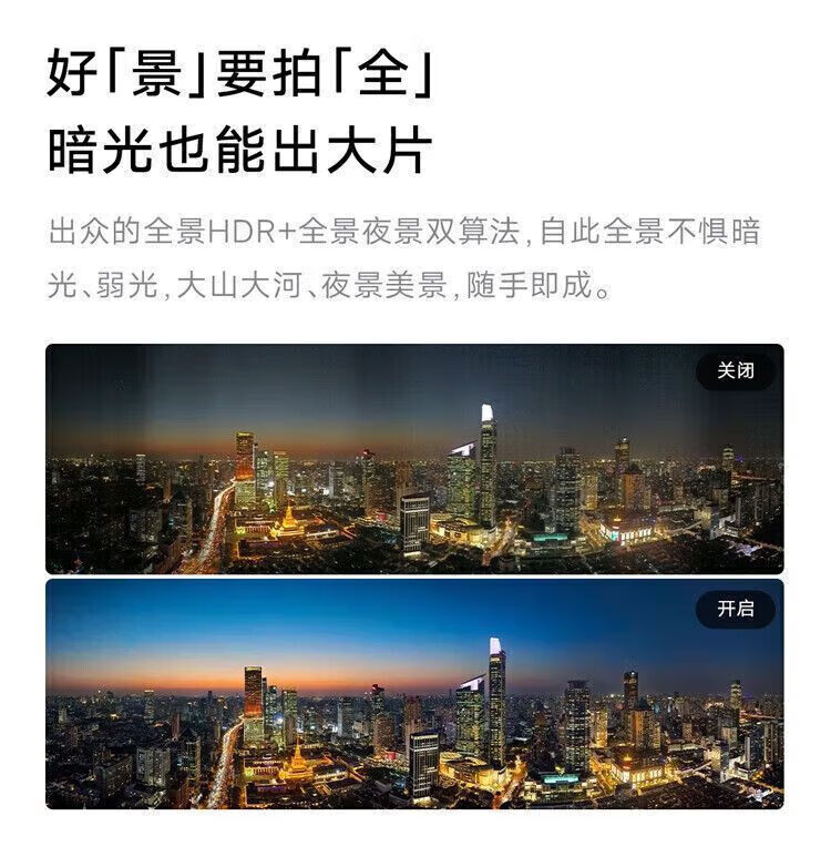 1d383b2a0e00e14e.jpg' style=