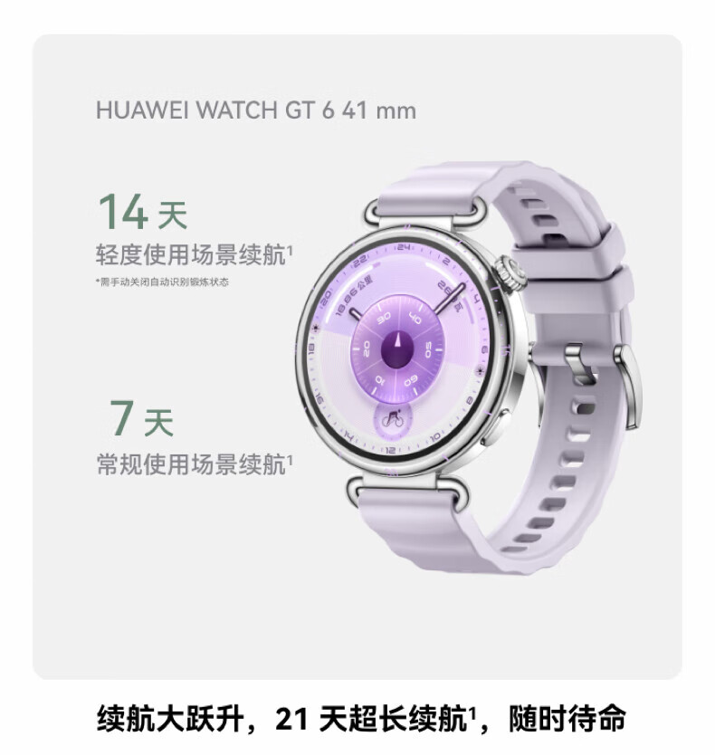 单击选择,双击查看大图