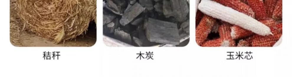 fe4f0366-83d5-492e-b09b-8195e65bfe96.jpe