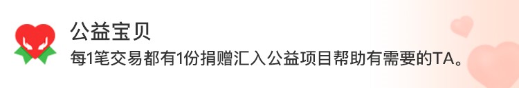棉麻美容床四件套美容床罩四季通用美容床品床罩熏蒸床套含被芯儿 卡其色格调棉麻四件套含被芯70*1 官方标配