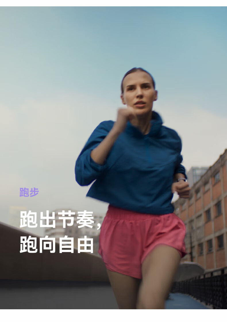 单击选择,双击查看大图