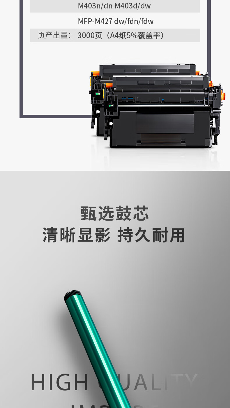 042736b22ec186a3.jpg