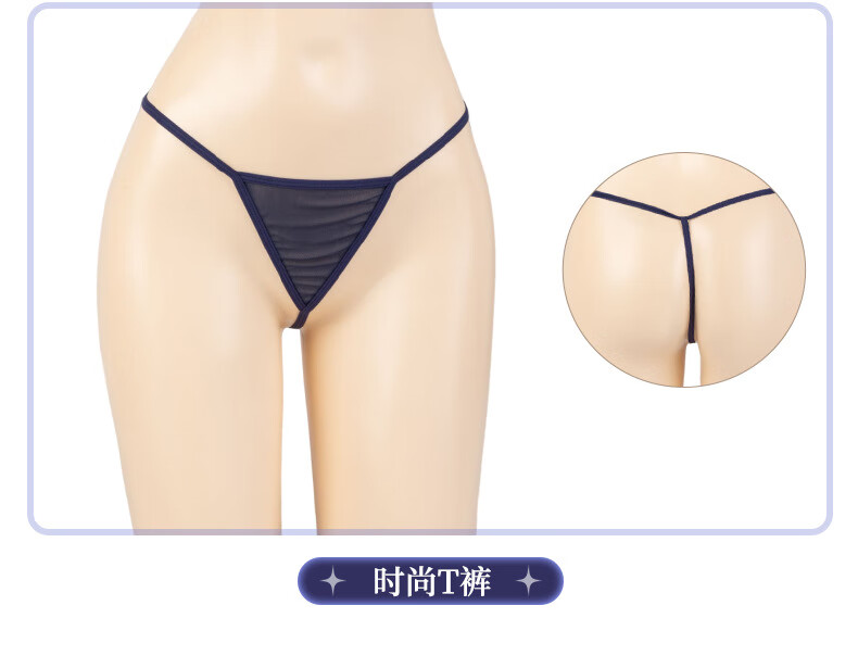 商品详情图