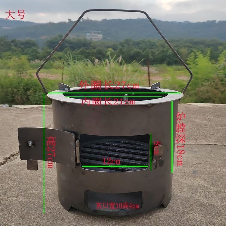 d652d76c-2991-4cc8-ab66-4041f9238a40.jpe