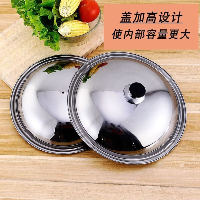 2cabea6d-e28e-47a0-ade6-bc288425bc2f.jpe