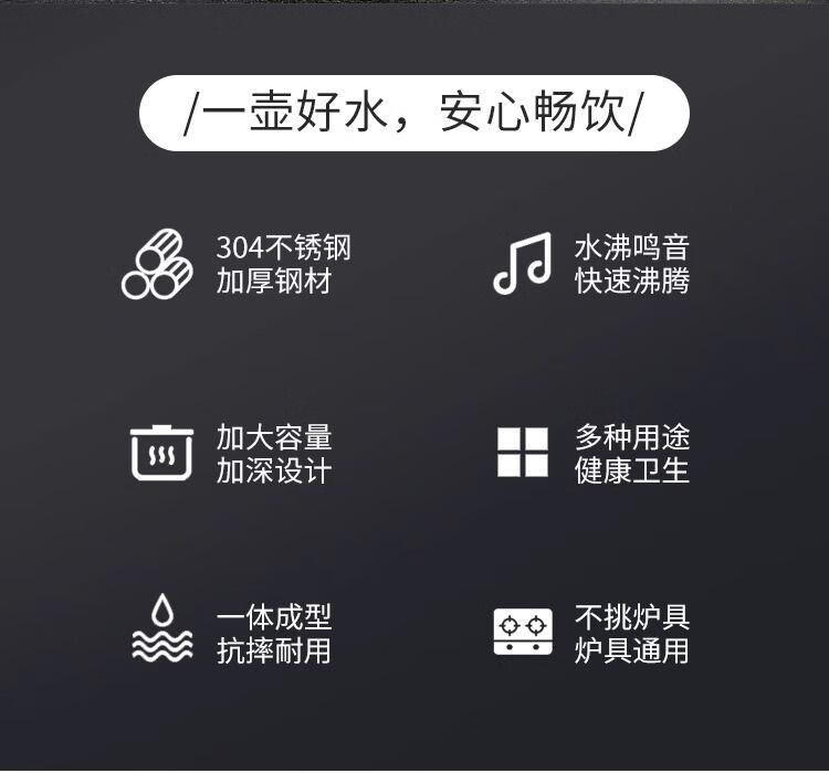 c58945cd1a41f839.jpg