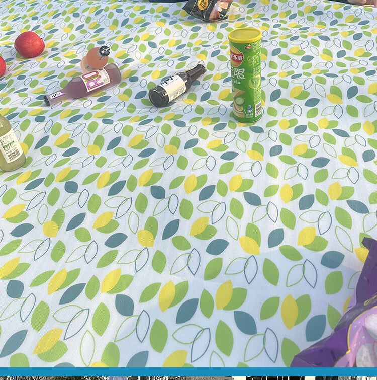 7d9f4ac4-76b4-4558-b299-1f3de88246a4.jpe