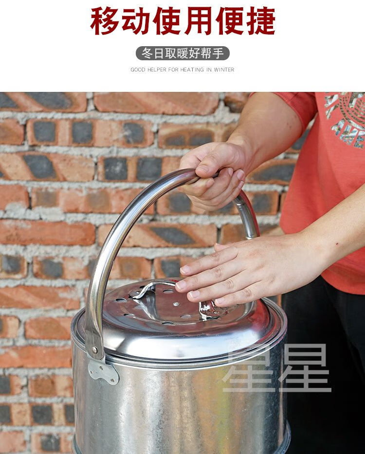 a60ee4c7-177d-450d-83e0-5fda4f840bab.jpe