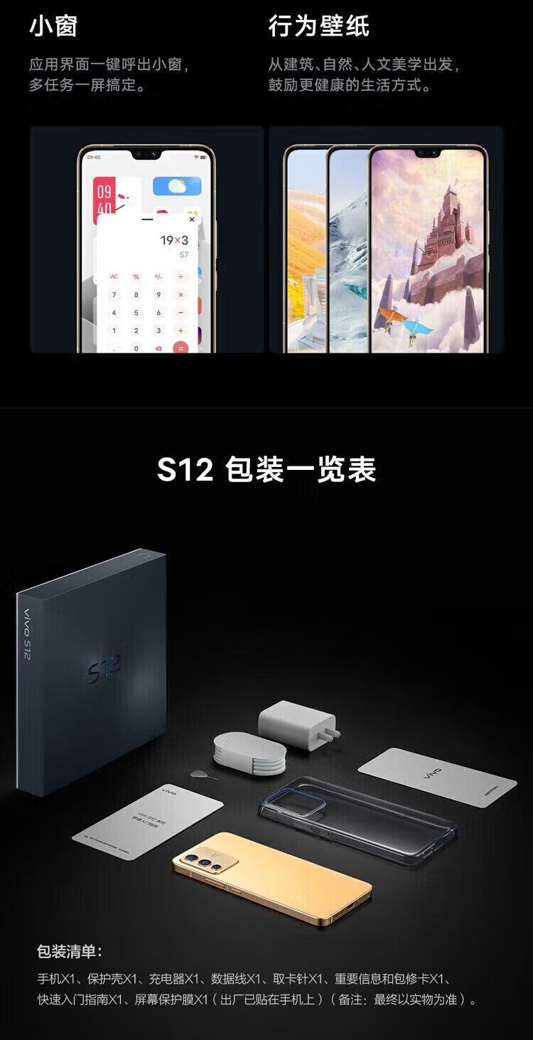 05373dccba4afaca.jpg' style=