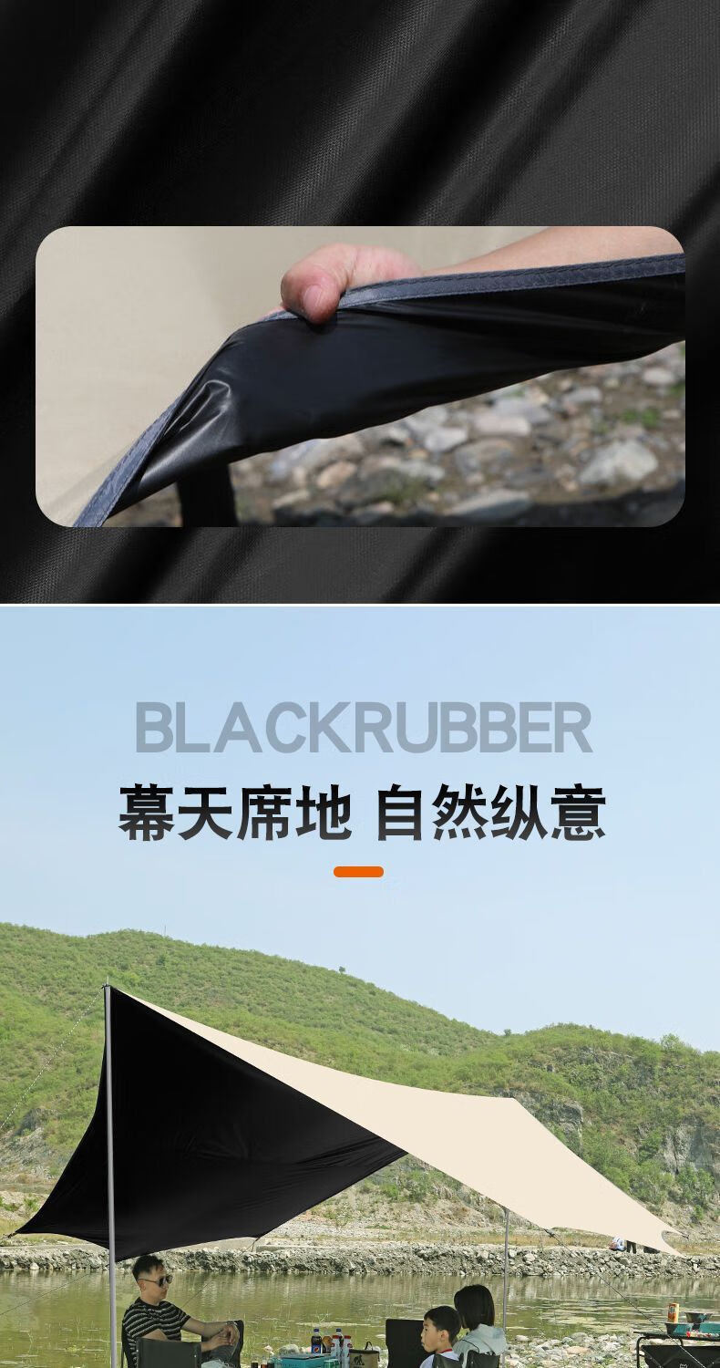 2b9de45a-a71b-4d1f-8241-0e1c10a00e21.jpe