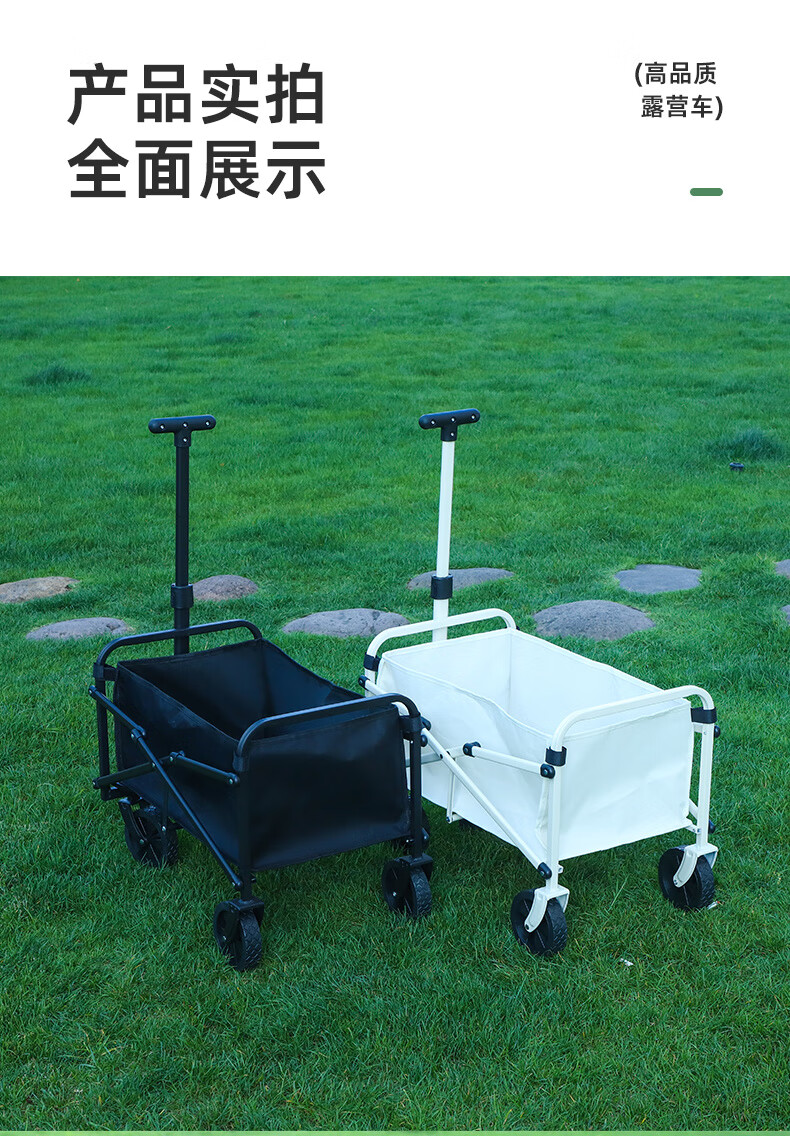 54cb1e8a-5967-4125-8964-b883d38a518d.jpe