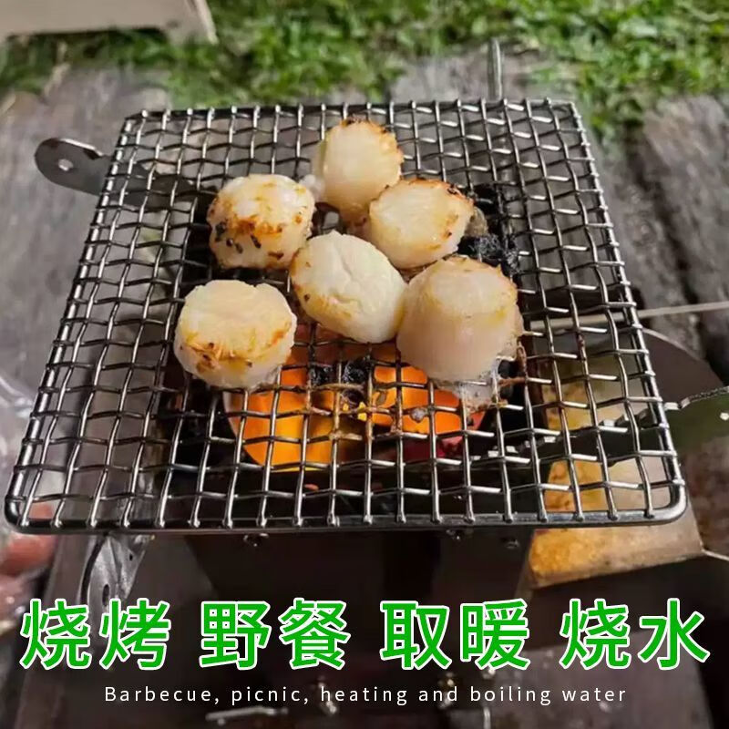 286c0bc5-3adb-40f0-a070-c8e2ea8bdda0.jpe