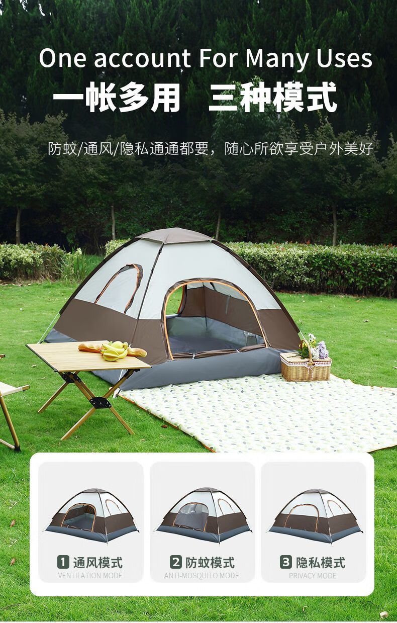 40901bc1-80b7-4123-aae4-1db2ef39bb45.jpe