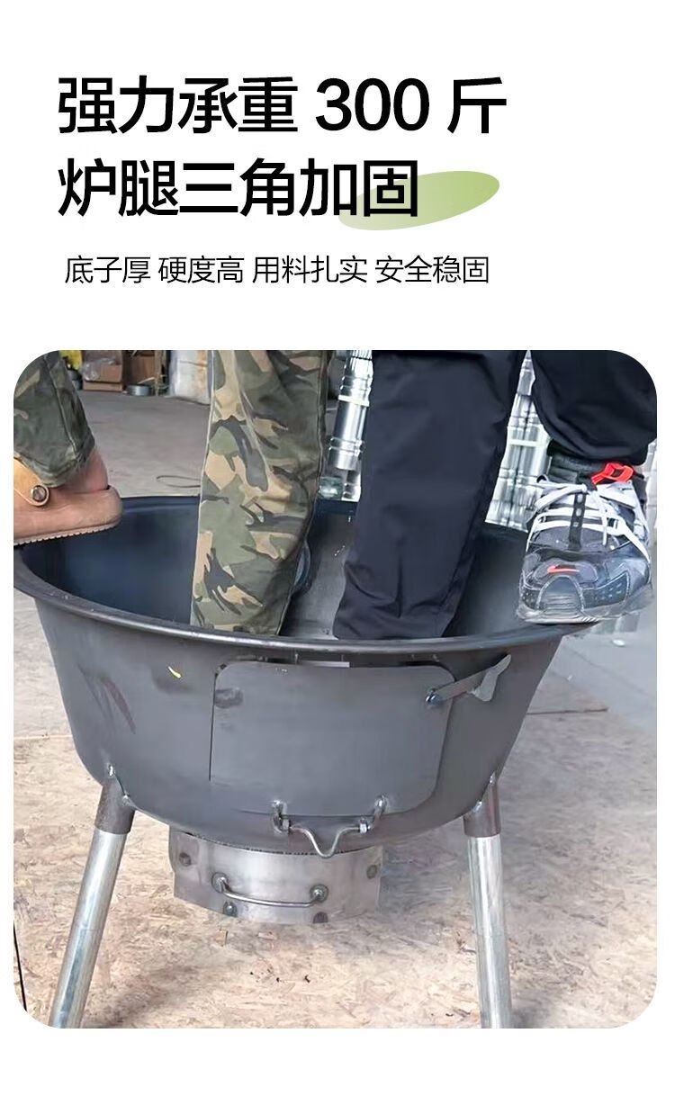 f5187c78-5ae8-48b6-b9b7-81585c601b4b.jpe