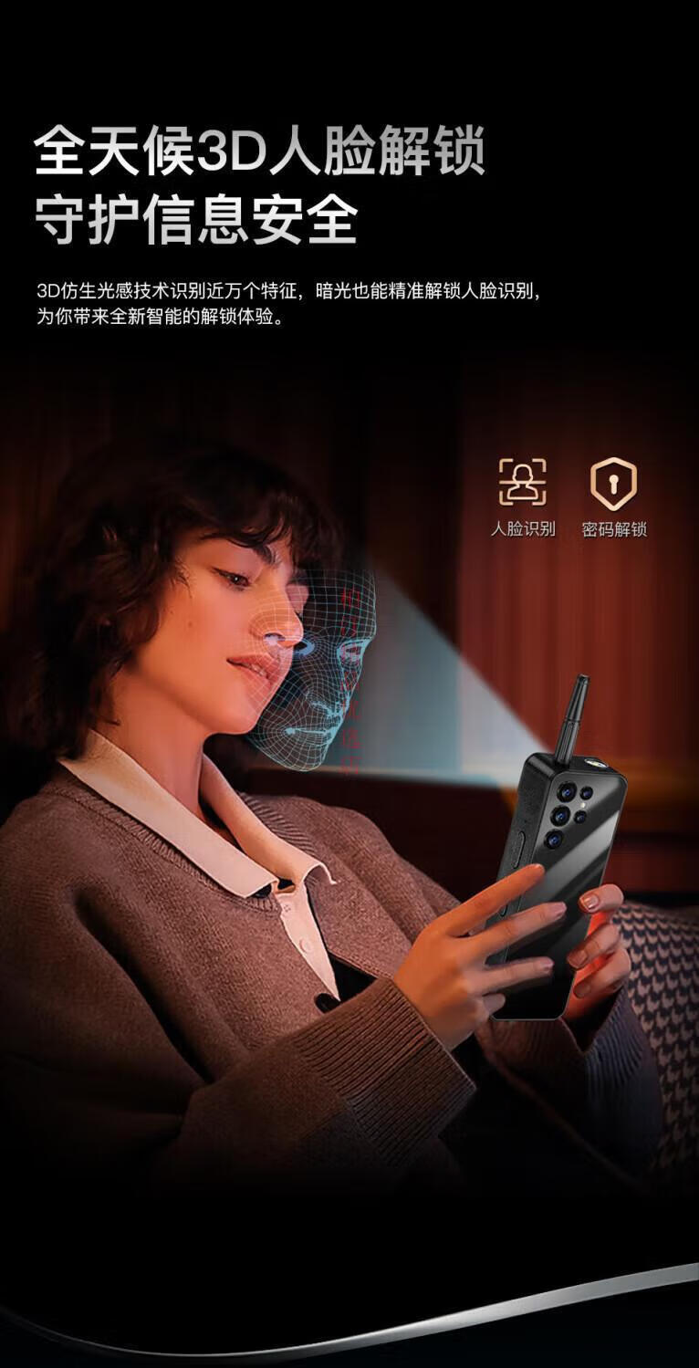 b073b2d28b21b7f2.jpg' style=