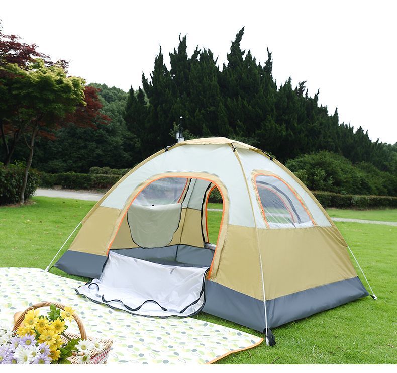 e3449067-09a0-4086-afa1-115615c83a01.jpe